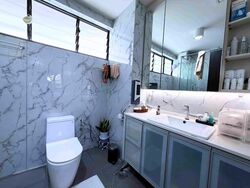 Villa Des Flores (D11), Condominium #542349331